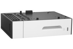 HP лоток для бумаги для PageWide Pro, 500 листов