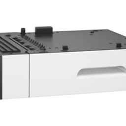 HP лоток для бумаги для PageWide Pro, 500 листов