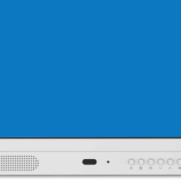 Интерактивная панель SMART SBID-MX165 SMP