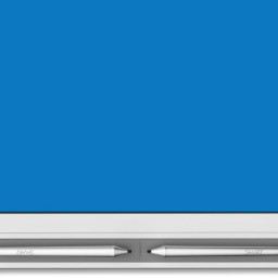 Интерактивная панель SMART SBID-MX165 SMP