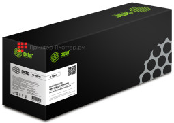 Картридж лазерный Cactus CS-TN910Y желтый (9000стр.) для Brother HL-L9310CDW/Brother MFC-L9570CDW