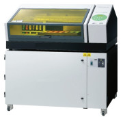 Roland стол-подставка с воздушным фильтром BOFA Air Filtration Unit