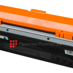 Тонер-картридж SAKURA CE341A для HP Color LaserJet 700/775 (cyan), 16000 стр. (PP051370)