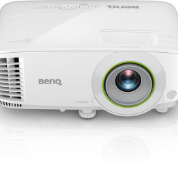 Проектор BenQ EW600