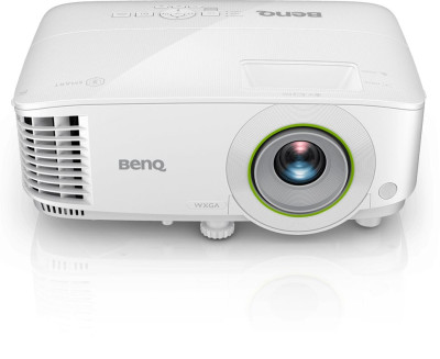 Проектор BenQ EW600