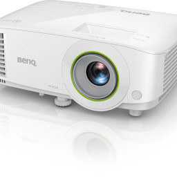 Проектор BenQ EW600