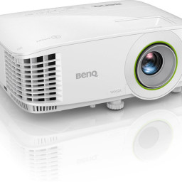 Проектор BenQ EW600