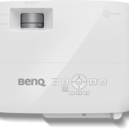 Проектор BenQ EW600