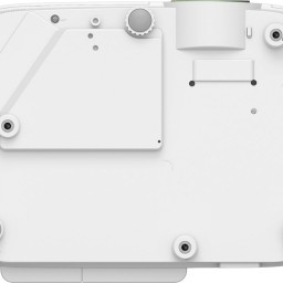 Проектор BenQ EW600