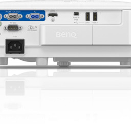 Проектор BenQ EW600