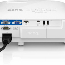 Проектор BenQ EW600