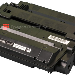 Тонер-картридж SAKURA CRG724H для Canon i-SENSYS LBP6750DN (black), 12500 стр. (PP051946)