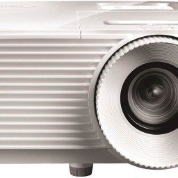 Проектор Optoma EH335