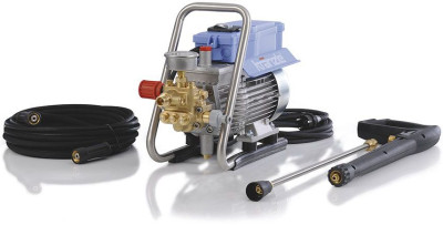 Аппарат высокого давления Kranzle HD 10/122