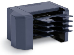Xerox сортировщик Four-Bin Mailbox