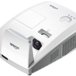 Проектор Vivitek DW771USTi