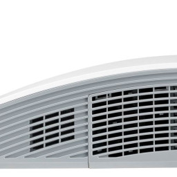 Проектор Vivitek DW771USTi