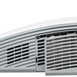 Проектор Vivitek DW771USTi