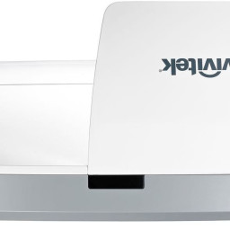 Проектор Vivitek DW771USTi