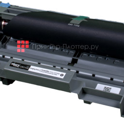 Фотобарабан SAKURA Imaging Drum DR3100 для Brother HL-5240/5250/5270/5280, DCP-8060/8065, MFC-8460/8660/8670/8860/8870 (black), 25000 стр.