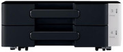 Konica Minolta двухкассетный модуль подачи бумаги Universal Tray PC-208, 2 x 500 листов