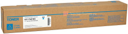 Тонер-картридж КИТОнер KIT-TN216C (cyan), 26000 стр. (PP101073)