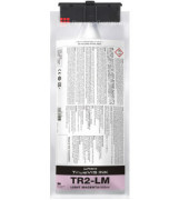 Чернила Roland TrueVIS TR2-LM (light magenta), 500 мл