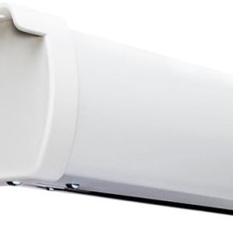 Экран ViewScreen Breston EBR-1101, 1:1, 67