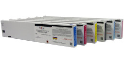 Картридж Nazdar 2000 (cyan), 440 мл