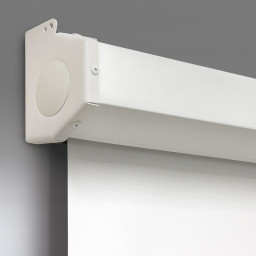 Экран Draper Luma 2, 16:9, 133