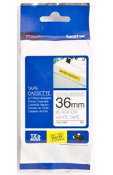 Пленка Brother TZES-261