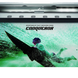 Латексный принтер HP Latex 365