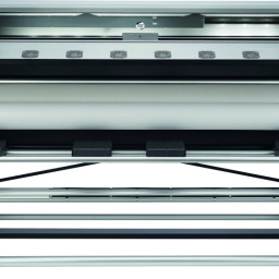 Латексный принтер HP Latex 365