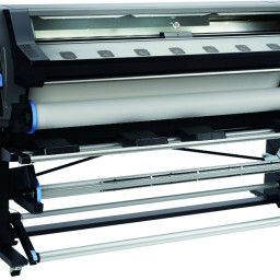 Латексный принтер HP Latex 365