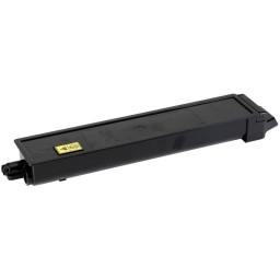 Тонер-картридж Kyocera Toner Kit TK-895K (black), 12000 стр. (PP013791)