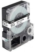 Термотрансферная лента Epson LC-3WBN9 (C53S653003, C53S624402)
