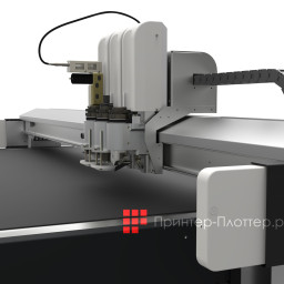 Режущий плоттер iECHO BK3-1713