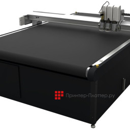 Режущий плоттер iECHO BK3-1713