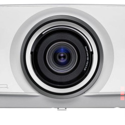 Проектор Optoma UHZ65LV