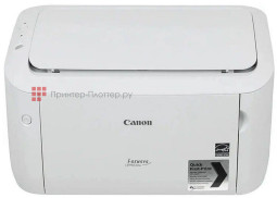 Принтер Canon i-SENSYS LBP6030