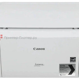 Принтер Canon i-SENSYS LBP6030