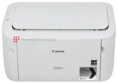 Принтер Canon i-SENSYS LBP6030