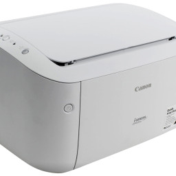 Принтер Canon i-SENSYS LBP6030