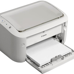 Принтер Canon i-SENSYS LBP6030