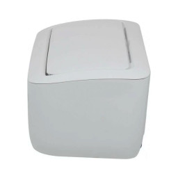 Принтер Canon i-SENSYS LBP6030