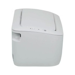 Принтер Canon i-SENSYS LBP6030
