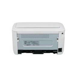 Принтер Canon i-SENSYS LBP6030