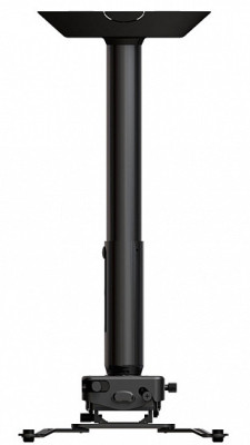 Wize комплект потолочного крепления PRG11A