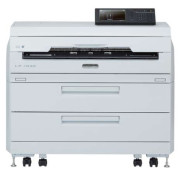 Лазерный плоттер OKI Teriostar LP-1030-2R