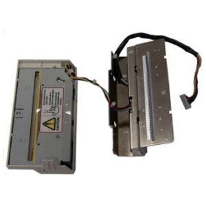 Citizen нож (серый) 2000424